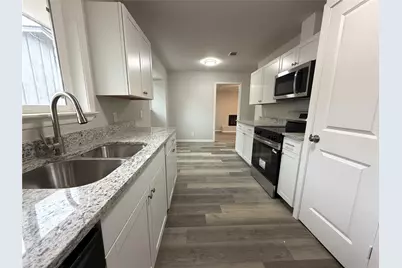 1413 Blanton Place, Sherman, TX 75092 - Photo 6