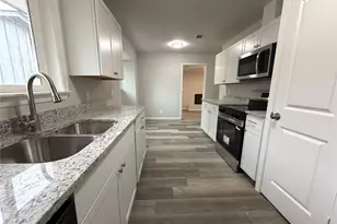 1413 Blanton Pl, Sherman, TX 75092 - Photo 6