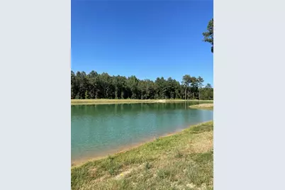 210 Mercy Way #86, Princeton, LA 71067 - Photo 10