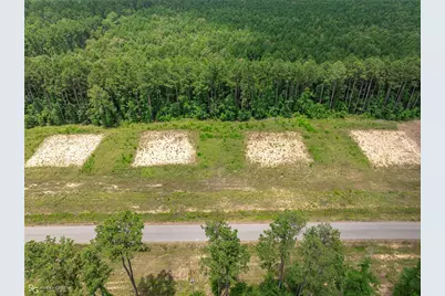 210 Mercy Way #86, Princeton, LA 71067 - Photo 2