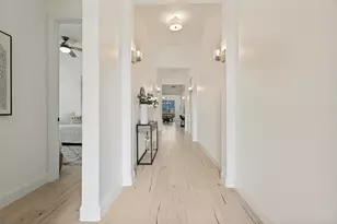 2160 Summerside Ln, Prosper, TX 75078 - Photo 2