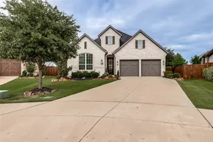 2160 Summerside Ln, Prosper, TX 75078 - Photo 1