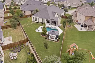 2160 Summerside Ln, Prosper, TX 75078 - Photo 22