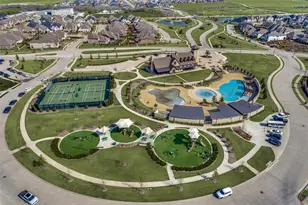 2160 Summerside Ln, Prosper, TX 75078 - Photo 28