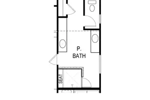 799 Ivy Trl, Lavon, TX 75166 - Photo 4