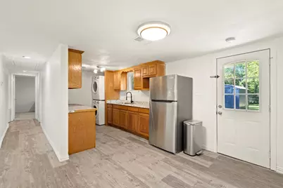215 E 3rd Street, Ferris, TX 75125 - Photo 6