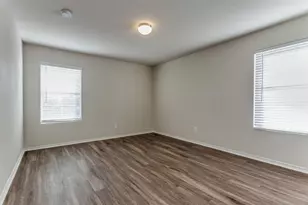 1145 Maplewood Ln, Crowley, TX 76036 - Photo 18