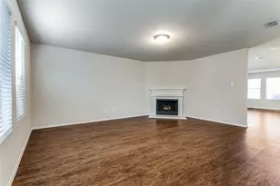 1145 Maplewood Ln, Crowley, TX 76036 - Photo 6