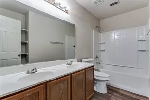 1145 Maplewood Ln, Crowley, TX 76036 - Photo 16