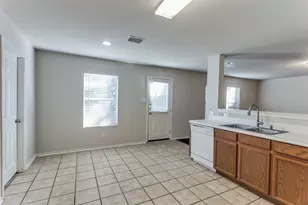 1145 Maplewood Ln, Crowley, TX 76036 - Photo 10