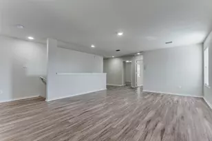 1145 Maplewood Ln, Crowley, TX 76036 - Photo 12