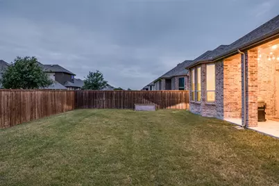 2453 San Marcos Drive, Forney, TX 75126 - Photo 24