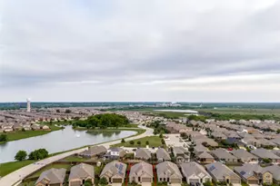 2453 San Marcos Dr, Forney, TX 75126 - Photo 30