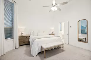 2453 San Marcos Dr, Forney, TX 75126 - Photo 14