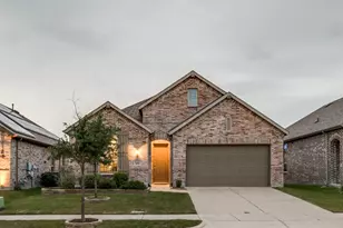 2453 San Marcos Dr, Forney, TX 75126 - Photo 1