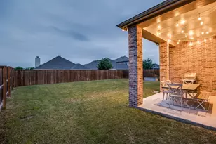 2453 San Marcos Dr, Forney, TX 75126 - Photo 24