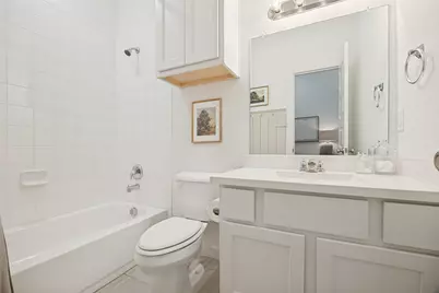 2453 San Marcos Drive, Forney, TX 75126 - Photo 20