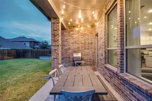 2453 San Marcos Dr, Forney, TX 75126 - Photo 22