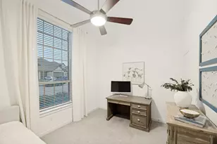 2453 San Marcos Dr, Forney, TX 75126 - Photo 18