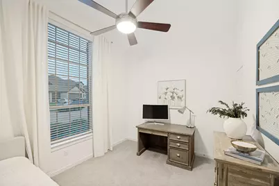 2453 San Marcos Drive, Forney, TX 75126 - Photo 18