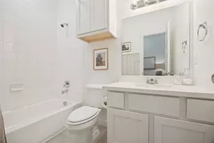 2453 San Marcos Dr, Forney, TX 75126 - Photo 20