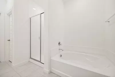 2453 San Marcos Drive, Forney, TX 75126 - Photo 16