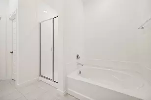 2453 San Marcos Dr, Forney, TX 75126 - Photo 16