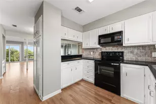 2903 Lake Shore Dr, Waco, TX 76708 - Photo 14