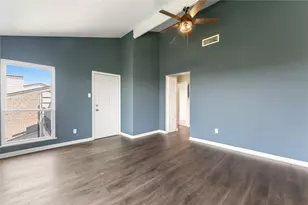 2903 Lake Shore Dr, Waco, TX 76708 - Photo 22