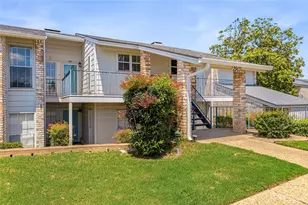 2903 Lake Shore Dr, Waco, TX 76708 - Photo 28