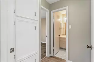 2903 Lake Shore Dr, Waco, TX 76708 - Photo 16