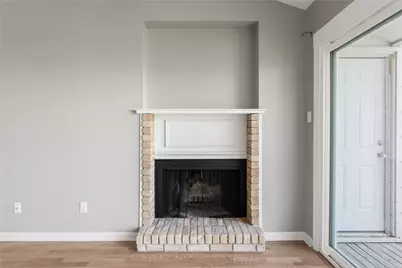 2903 Lake Shore Drive #306, Waco, TX 76708 - Photo 8