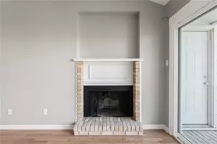 2903 Lake Shore Dr, Waco, TX 76708 - Photo 8