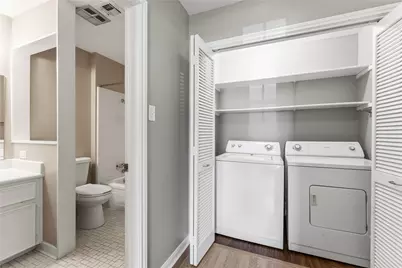 2903 Lake Shore Drive #306, Waco, TX 76708 - Photo 18