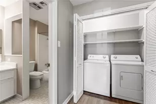 2903 Lake Shore Dr, Waco, TX 76708 - Photo 18
