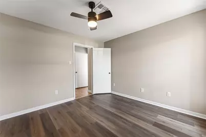 2903 Lake Shore Drive #306, Waco, TX 76708 - Photo 20