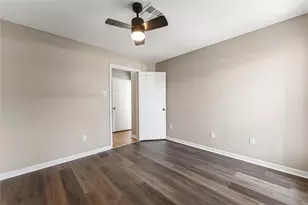2903 Lake Shore Dr, Waco, TX 76708 - Photo 20