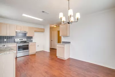 6409 Riverwater Trail, Fort Worth, TX 76179 - Photo 12