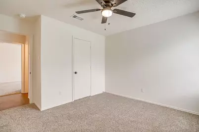 6409 Riverwater Trail, Fort Worth, TX 76179 - Photo 24