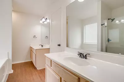 6409 Riverwater Trail, Fort Worth, TX 76179 - Photo 26