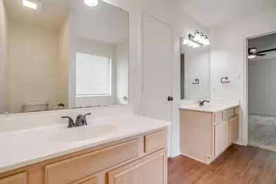 6409 Riverwater Trail, Fort Worth, TX 76179 - Photo 22