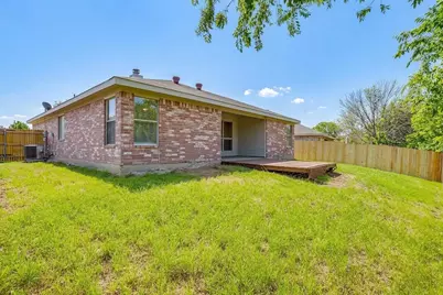 6409 Riverwater Trail, Fort Worth, TX 76179 - Photo 30