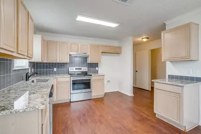 6409 Riverwater Trail, Fort Worth, TX 76179 - Photo 10