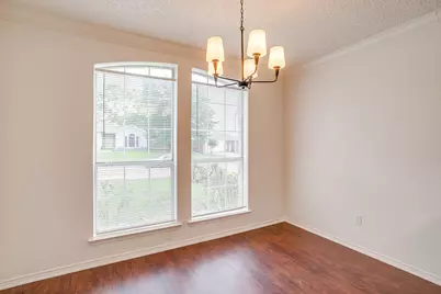 6409 Riverwater Trail, Fort Worth, TX 76179 - Photo 18