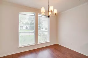 6409 Riverwater Trail, Fort Worth, TX 76179 - Photo 18