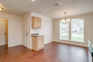 6409 Riverwater Trail, Fort Worth, TX 76179 - Photo 14