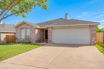 6409 Riverwater Trail, Fort Worth, TX 76179 - Photo 2