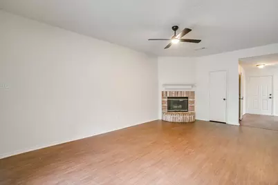 6409 Riverwater Trail, Fort Worth, TX 76179 - Photo 6