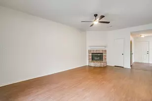 6409 Riverwater Trail, Fort Worth, TX 76179 - Photo 6