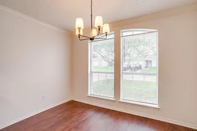 6409 Riverwater Trail, Fort Worth, TX 76179 - Photo 16